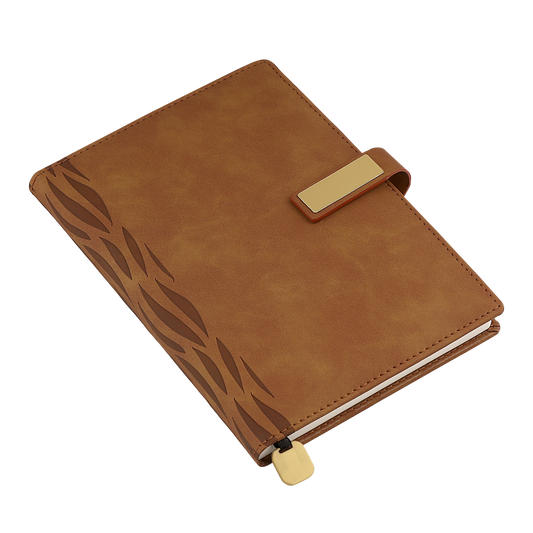 4-in-1 Premium Corporate Gift Set #AN103