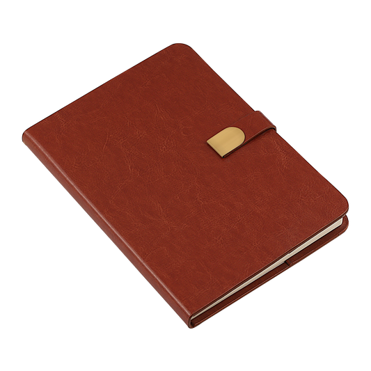 9-in-1 Executive Gift Set #AN85