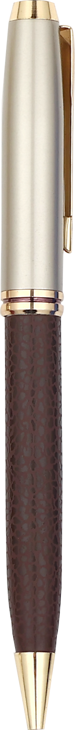 Premium 3-in-1 Pure Leather Gift Set #AN39 PL