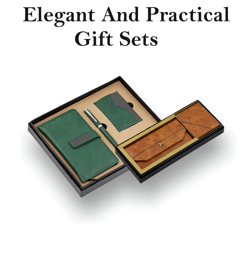 GIFT SET (AN)