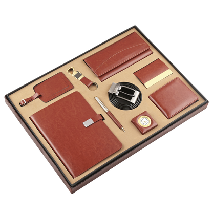 9-in-1 Executive Gift Set #AN85
