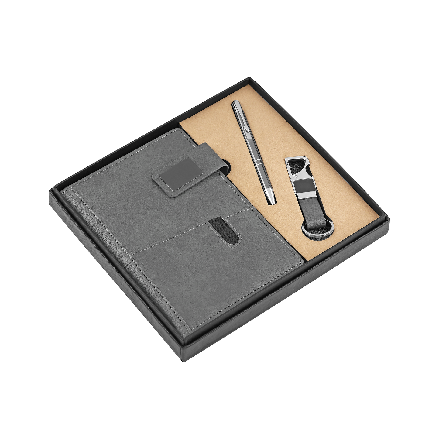 3-in-1 Gift Set #AN92