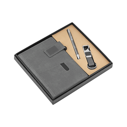 3-in-1 Gift Set #AN92