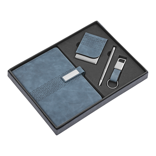 4-in-1 Corporate Gift Set #AN96