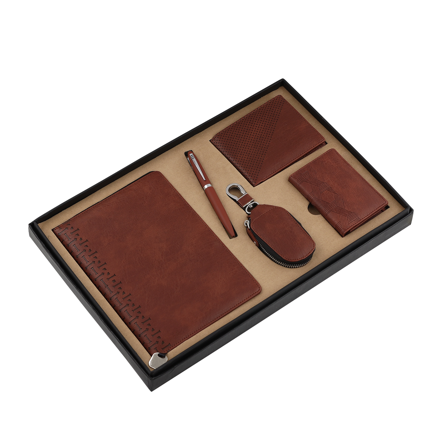 5-in-1 Gift Set #AN97