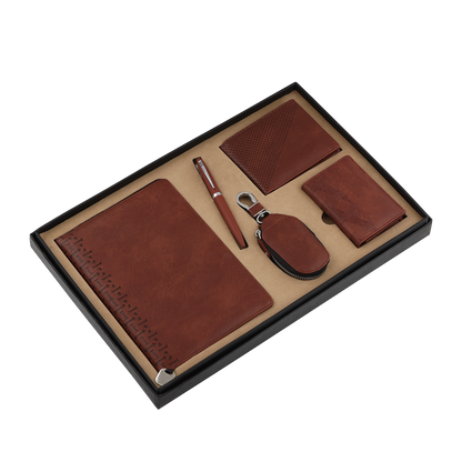 5-in-1 Gift Set #AN97