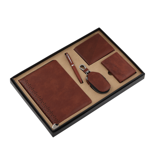 5-in-1 Gift Set #AN97