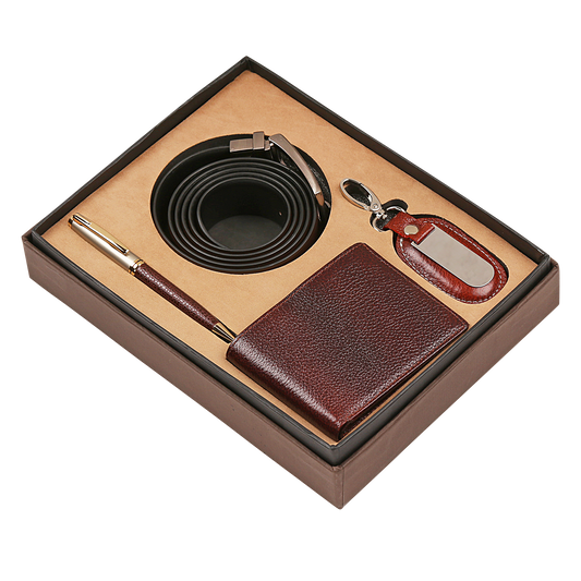 4-in-1 Couple Gift Set #AP20