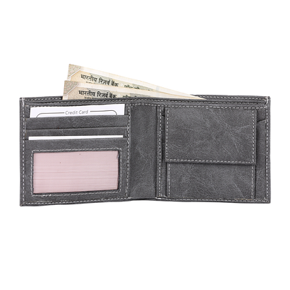 2-IN-1 GIFT SET #AN104