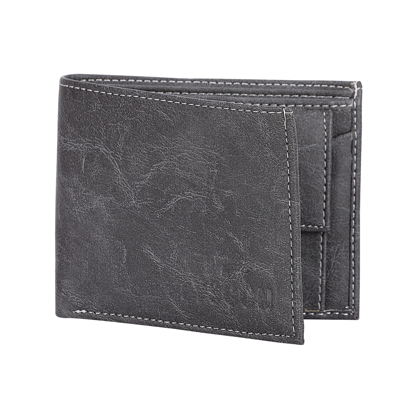 2-IN-1 GIFT SET #AN104