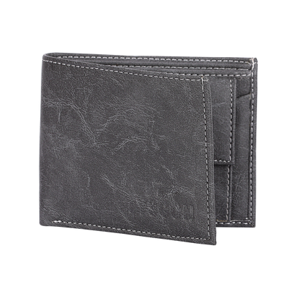 2-IN-1 GIFT SET #AN104