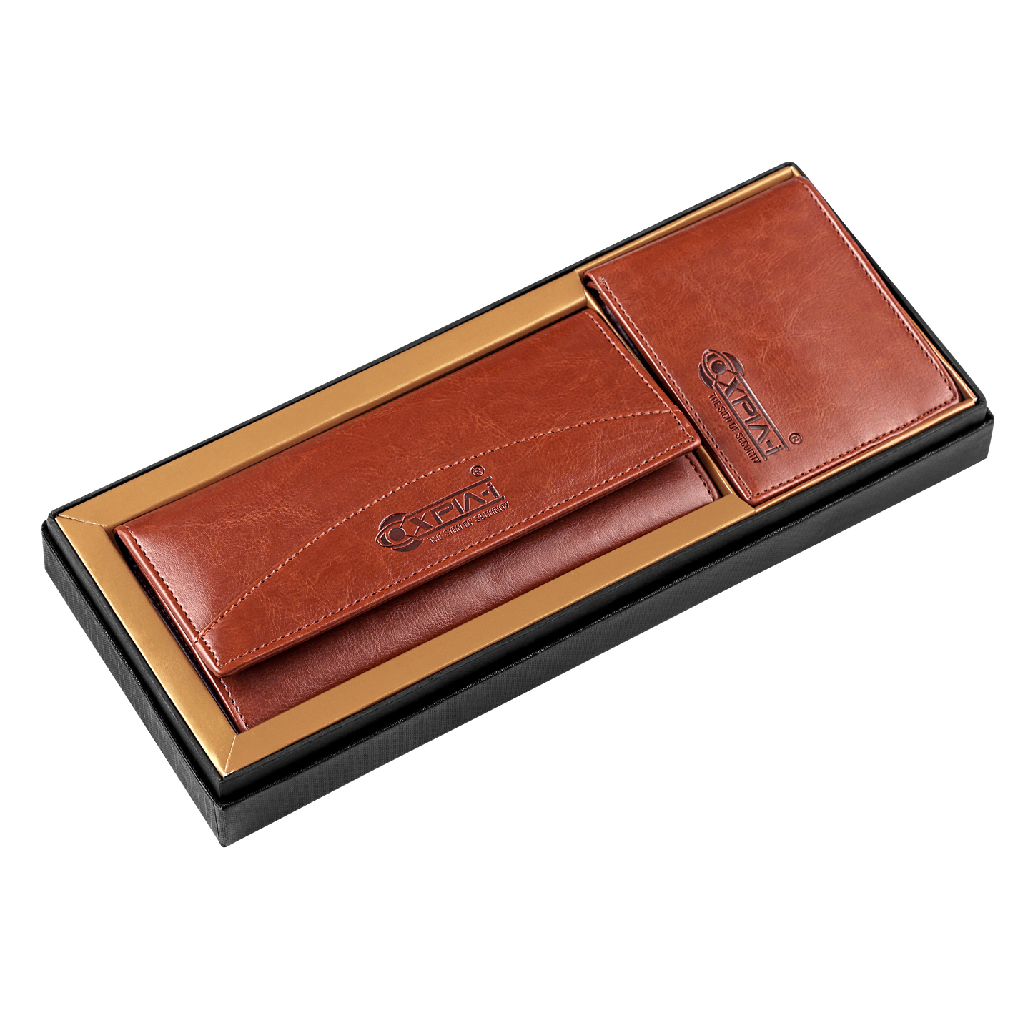 Couple Gift Set #AN12