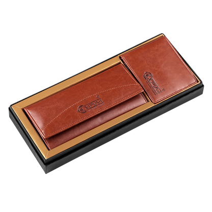 Couple Gift Set #AN12