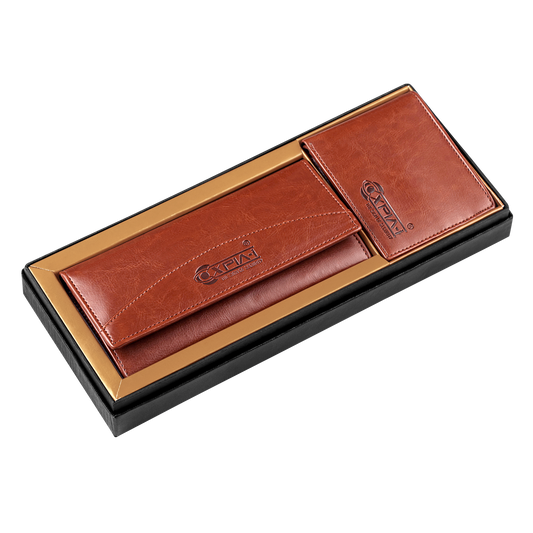 Couple Gift Set #AN12