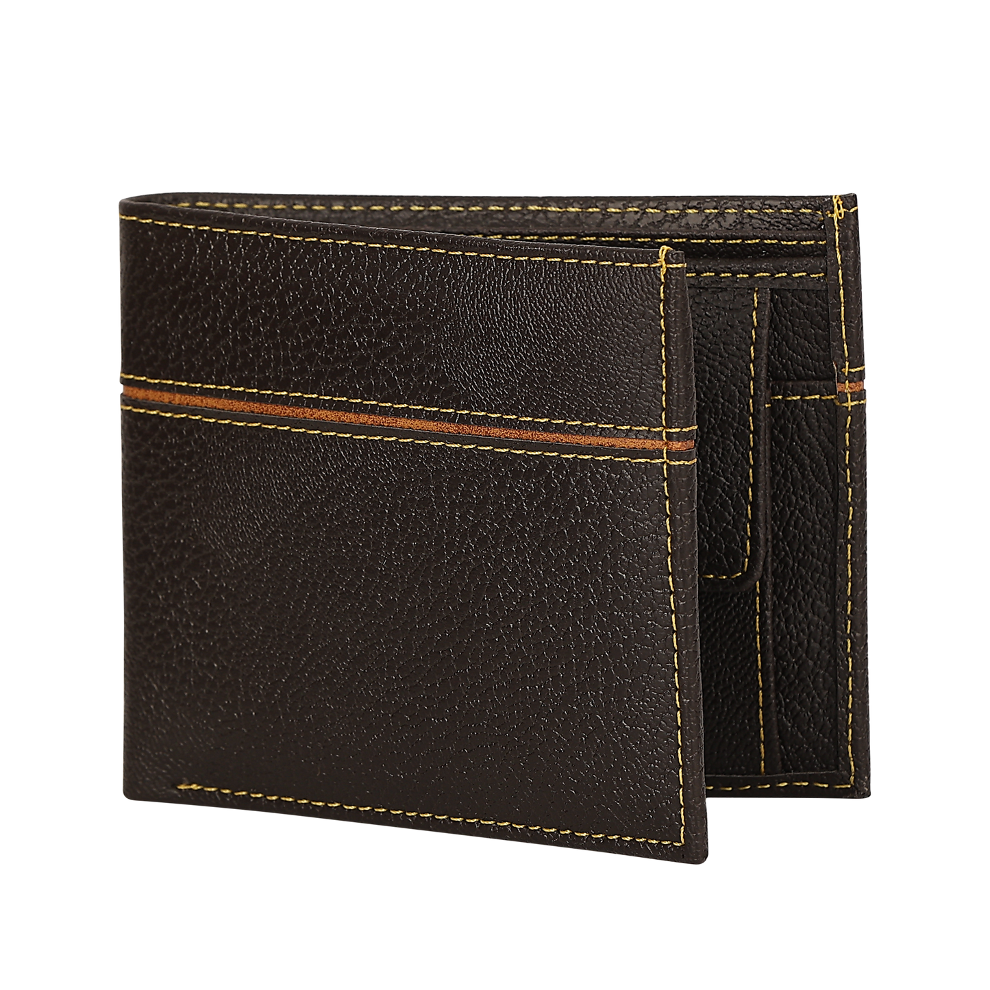 Couple Git Set #AN14