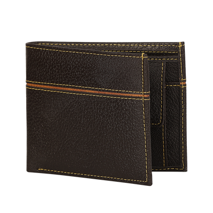 Couple Git Set #AN14