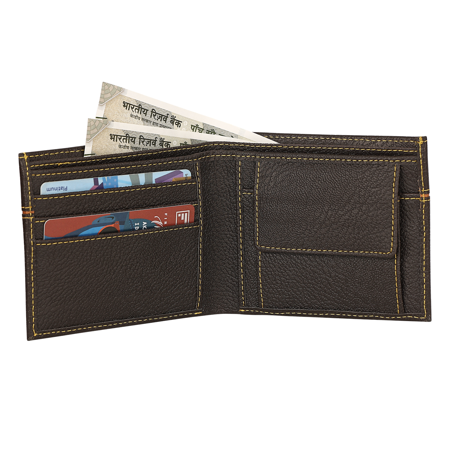 Couple Git Set #AN14