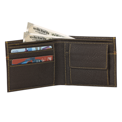 Couple Git Set #AN14