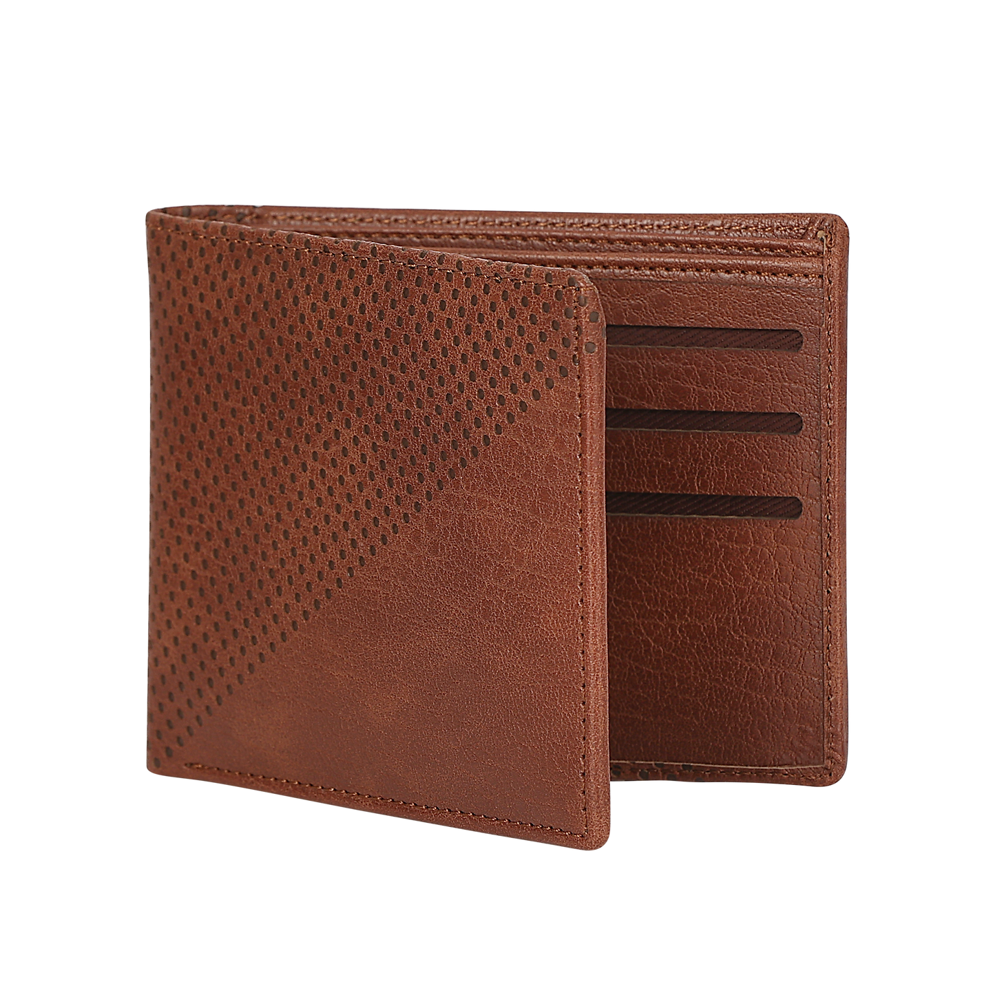 5-in-1 Gift Set #AN97