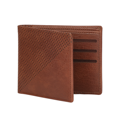 5-in-1 Gift Set #AN97