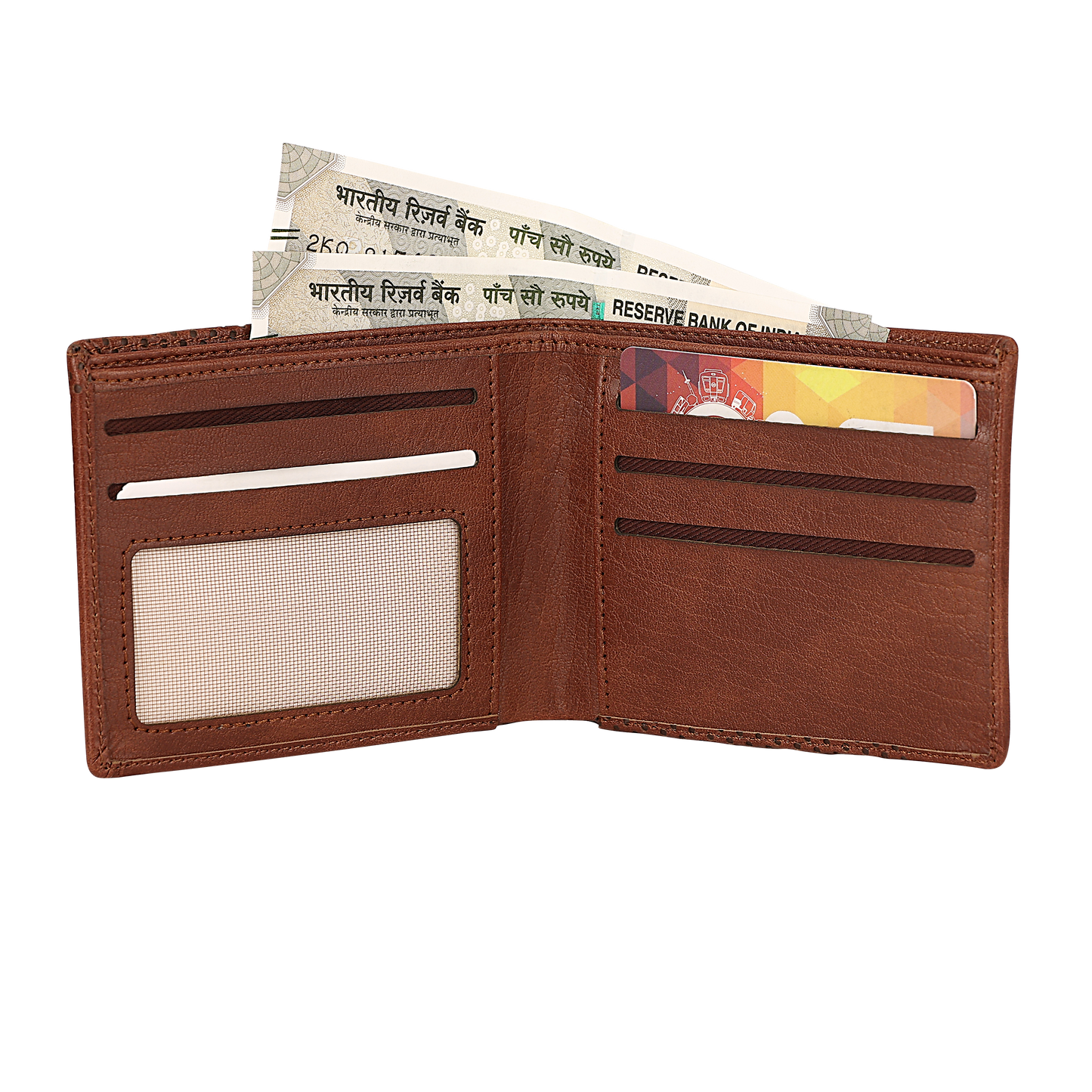 5-in-1 Gift Set #AN97