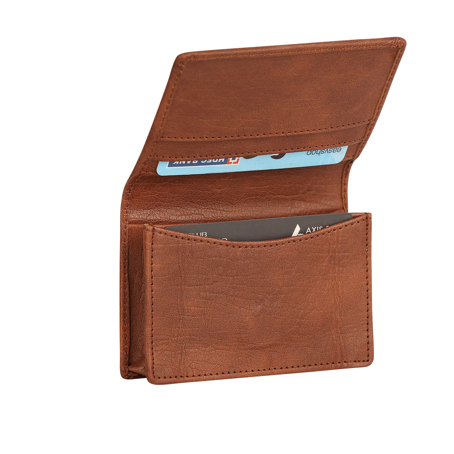 5-in-1 Gift Set #AN97