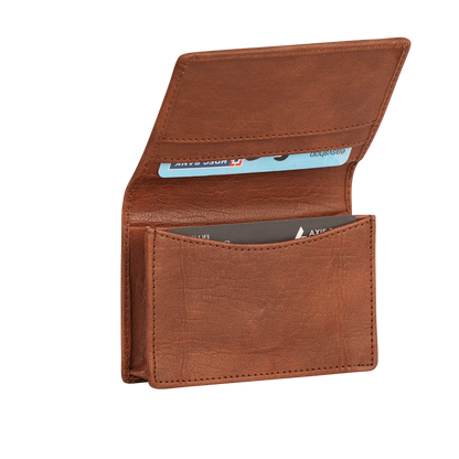 5-in-1 Gift Set #AN97