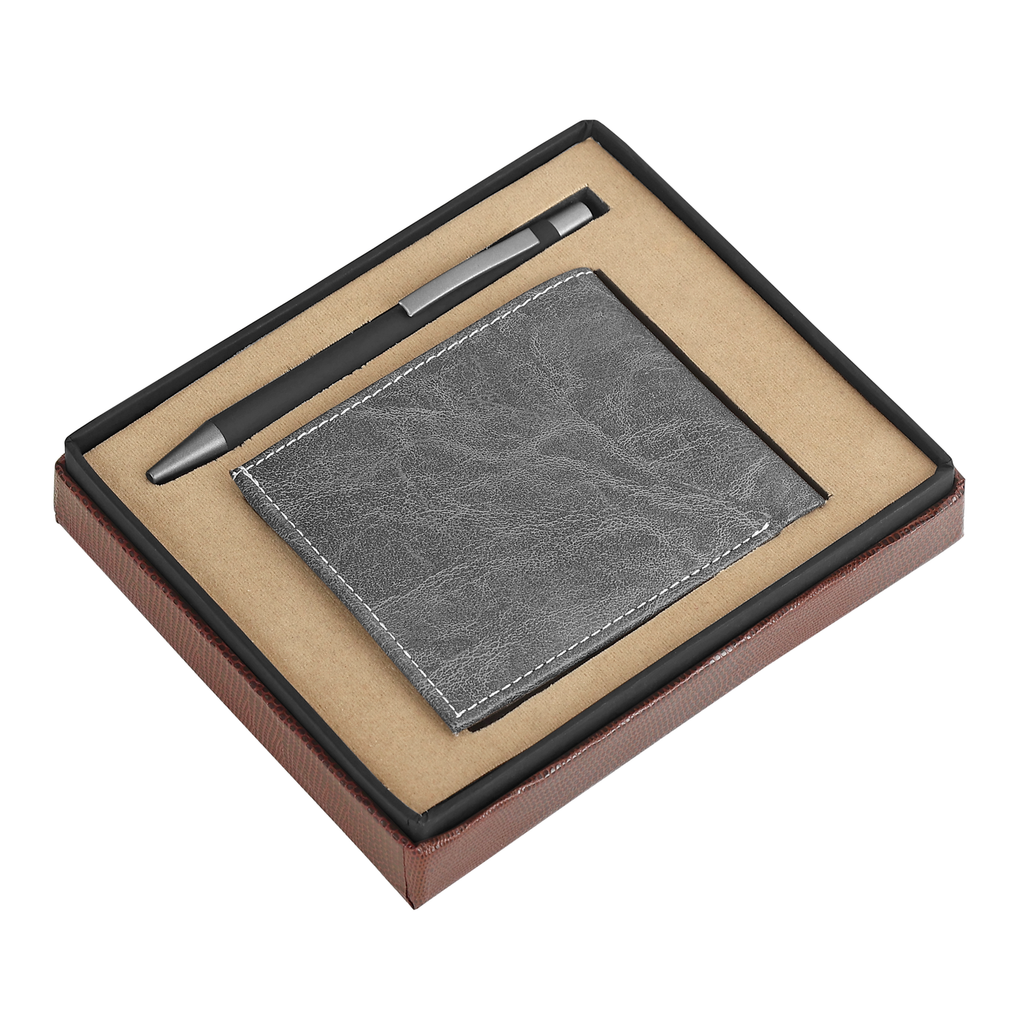 2-IN-1 GIFT SET #AN104