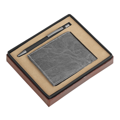 2-IN-1 GIFT SET #AN104