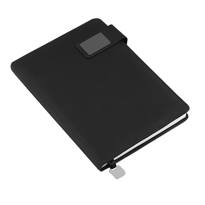 5-in-1 Premium Corporate Gift Set #AN98