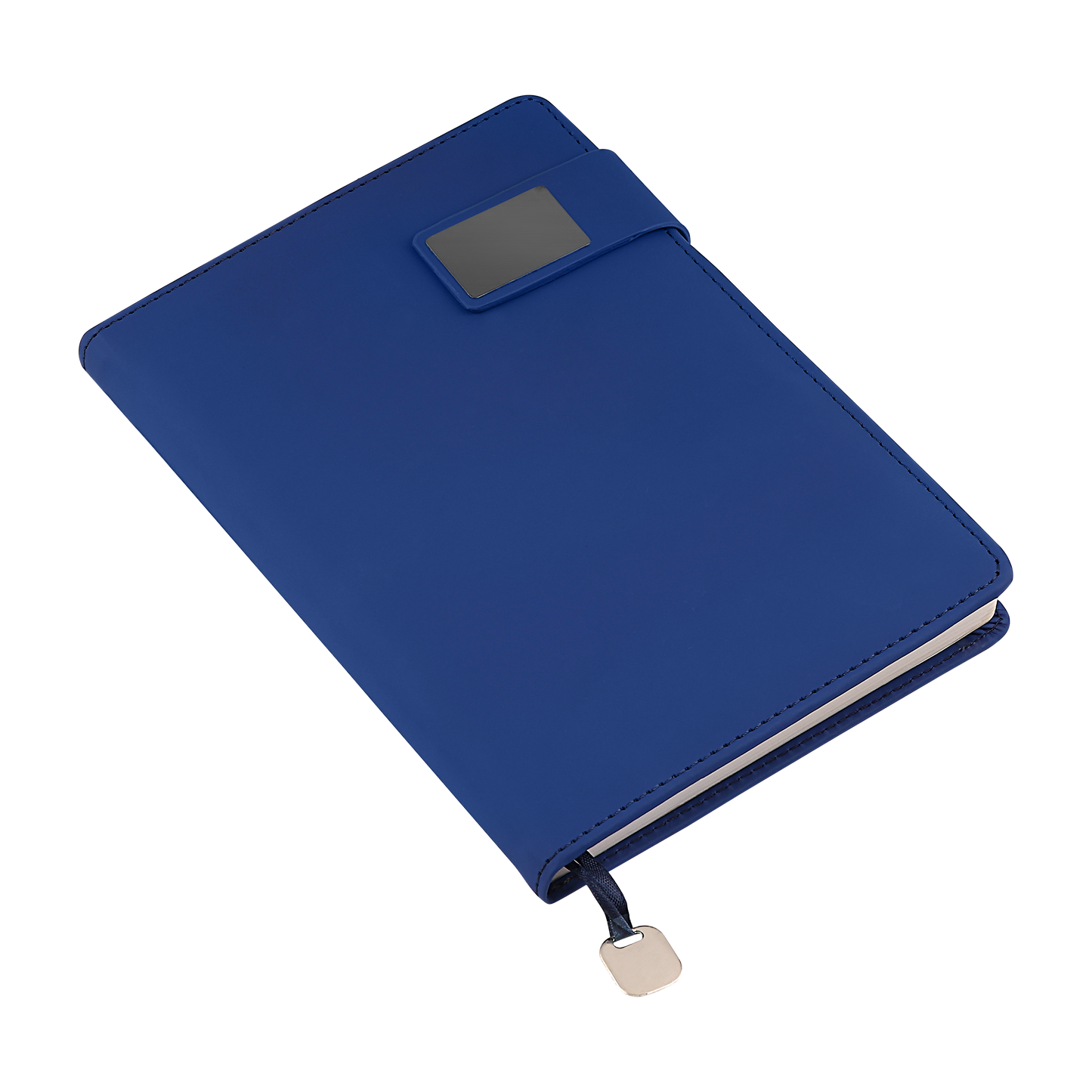 5-in-1 Premium Corporate Gift Set #AN98