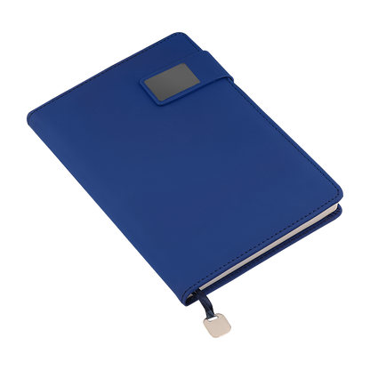 5-in-1 Premium Corporate Gift Set #AN98