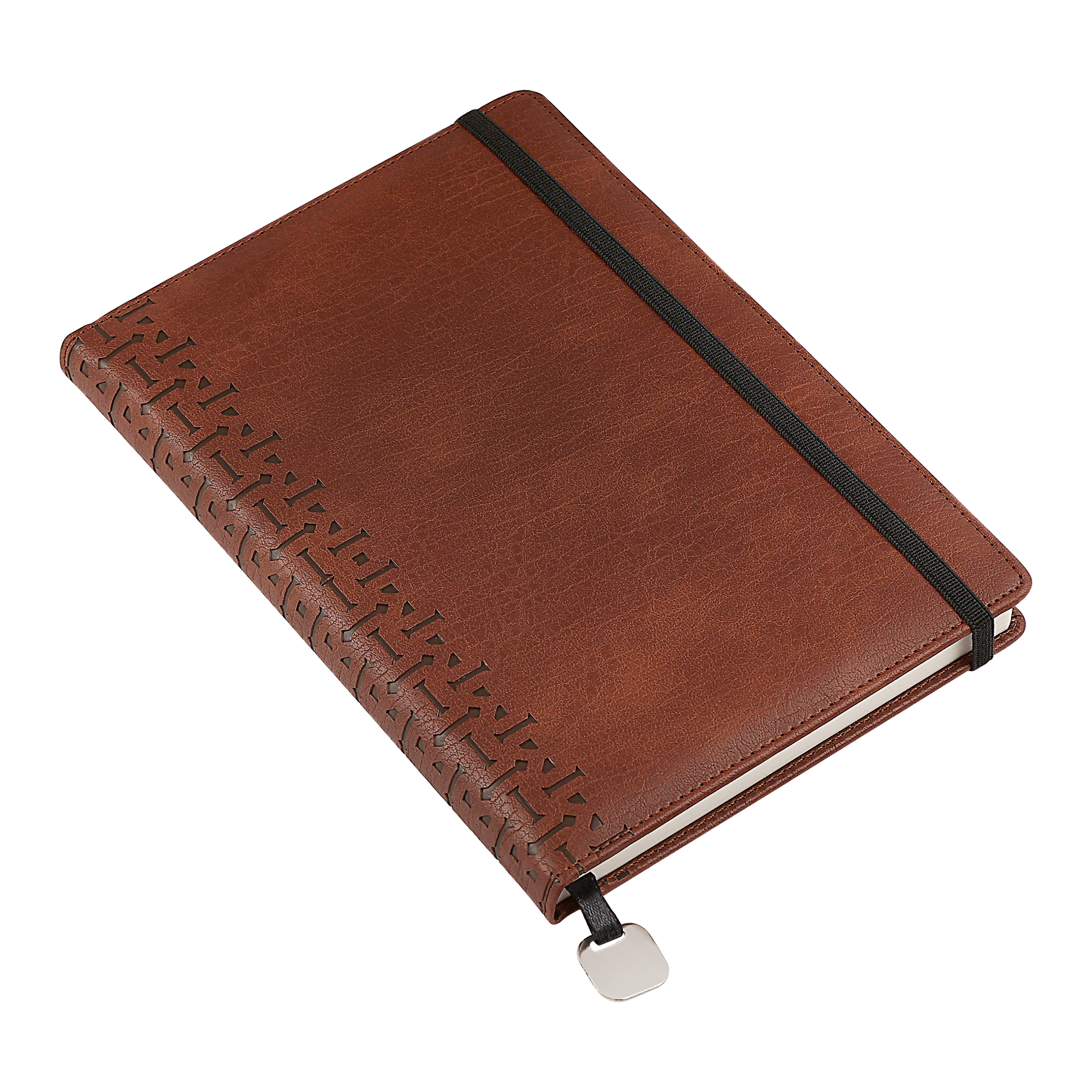 3-in-1 Premium PU Corporate Gift Set #AN102