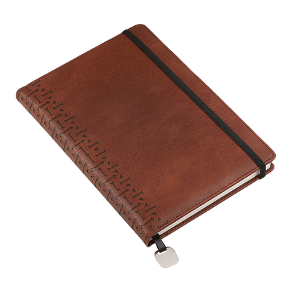 3-in-1 Premium PU Corporate Gift Set #AN102