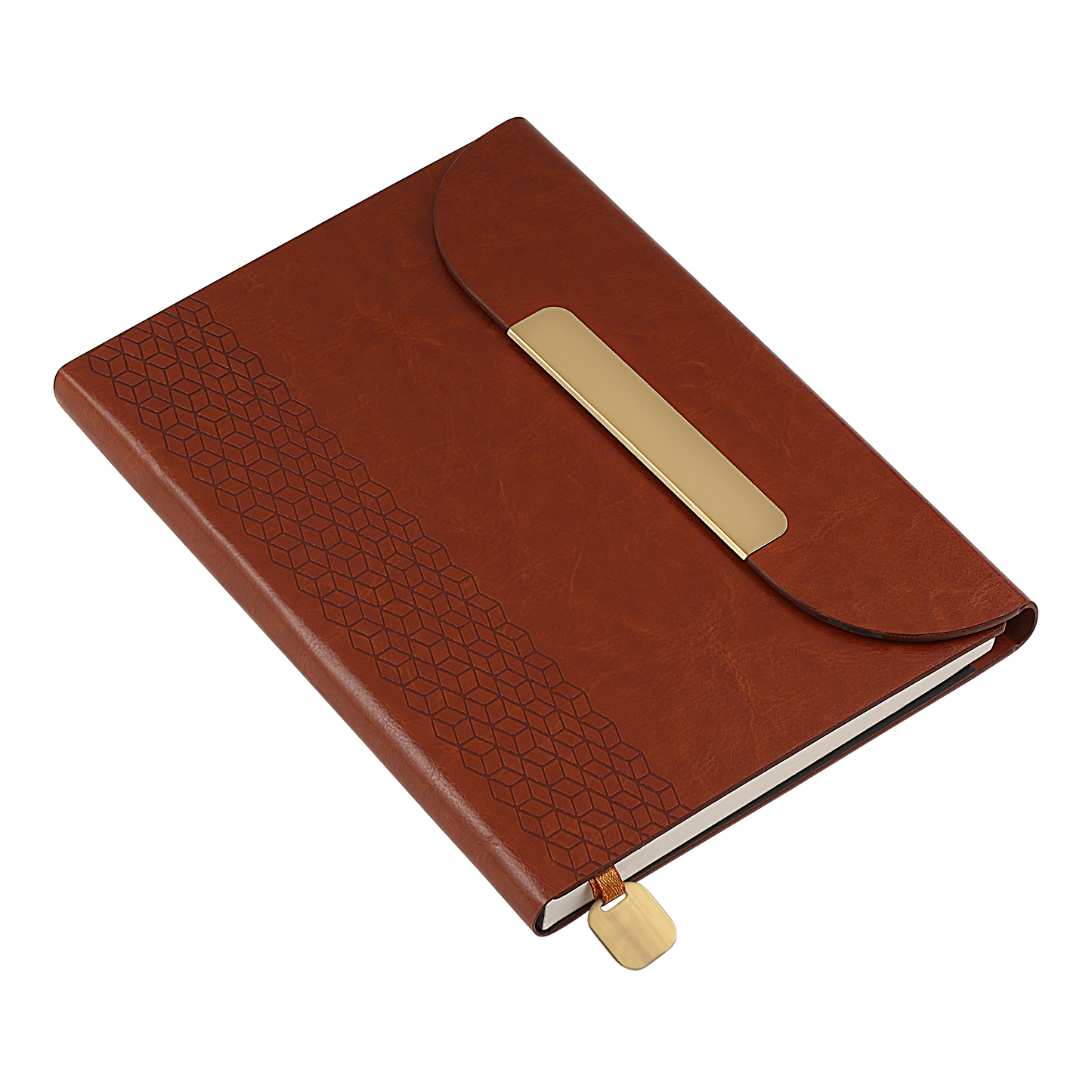 3-in-1 Premium Gift Set #AN94