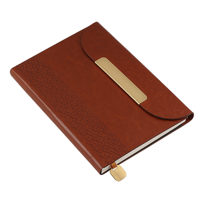 3-in-1 Premium Gift Set #AN94