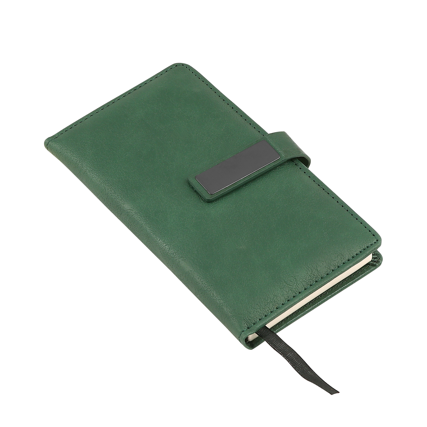 4-IN-1 PREMIUM GIFT SET #AN-93