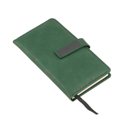 4-IN-1 PREMIUM GIFT SET #AN-93