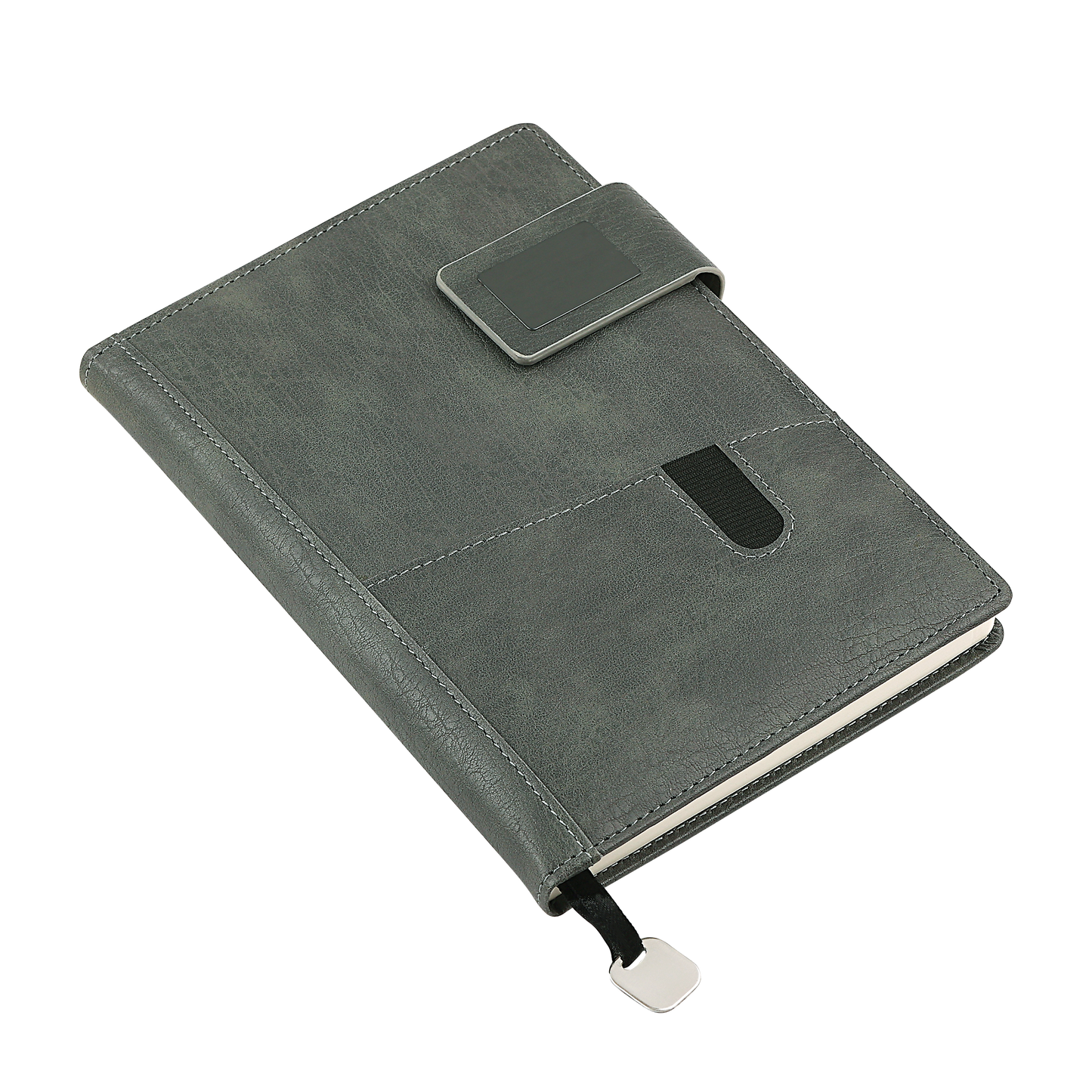 3-in-1 Gift Set #AN92