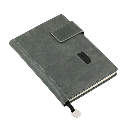 3-in-1 Gift Set #AN92