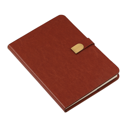 9-in-1 Executive Gift Set #AN85