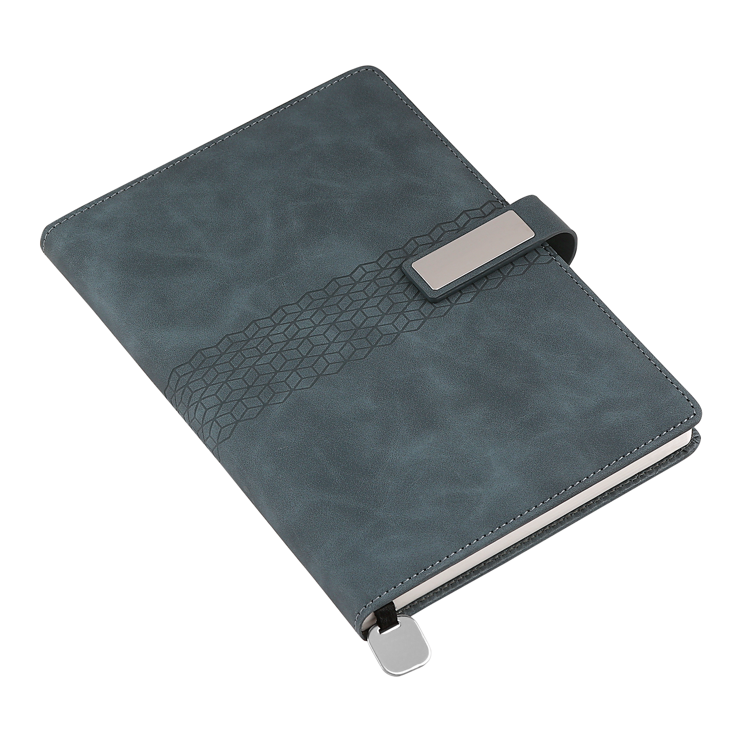 4-in-1 Corporate Gift Set #AN96