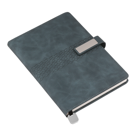 4-in-1 Corporate Gift Set #AN96