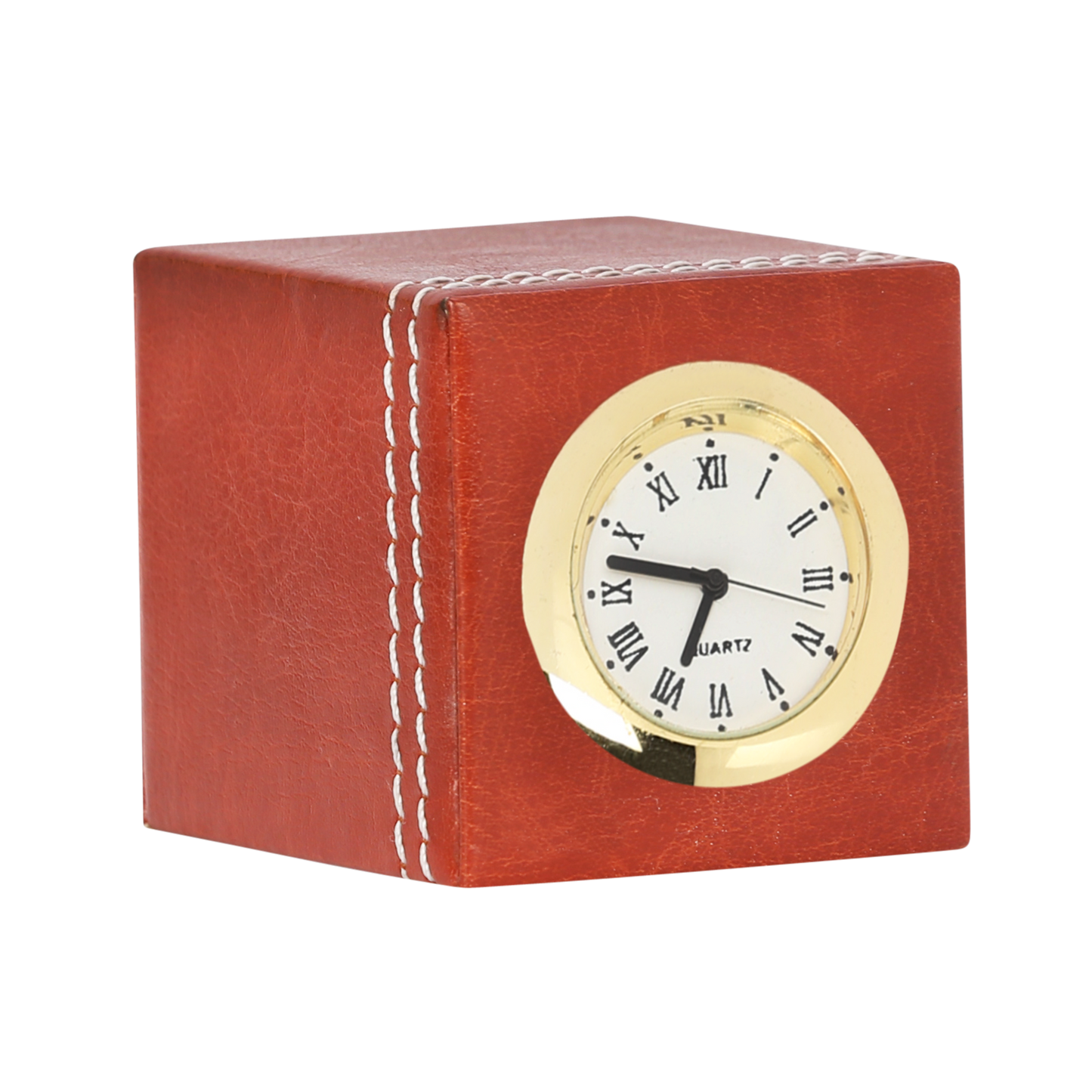 9-in-1 Executive Gift Set #AN85