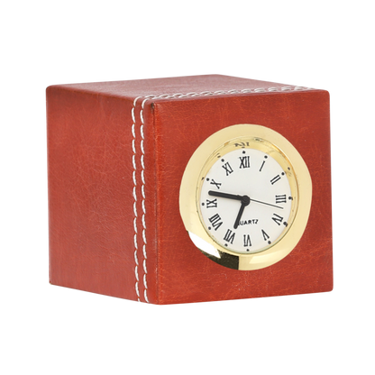 9-in-1 Executive Gift Set #AN85