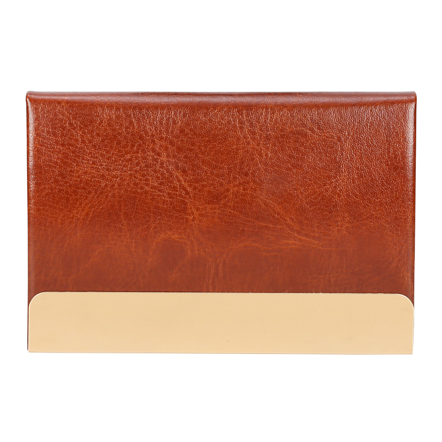 9-in-1 Executive Gift Set #AN85