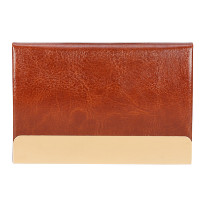 9-in-1 Executive Gift Set #AN85