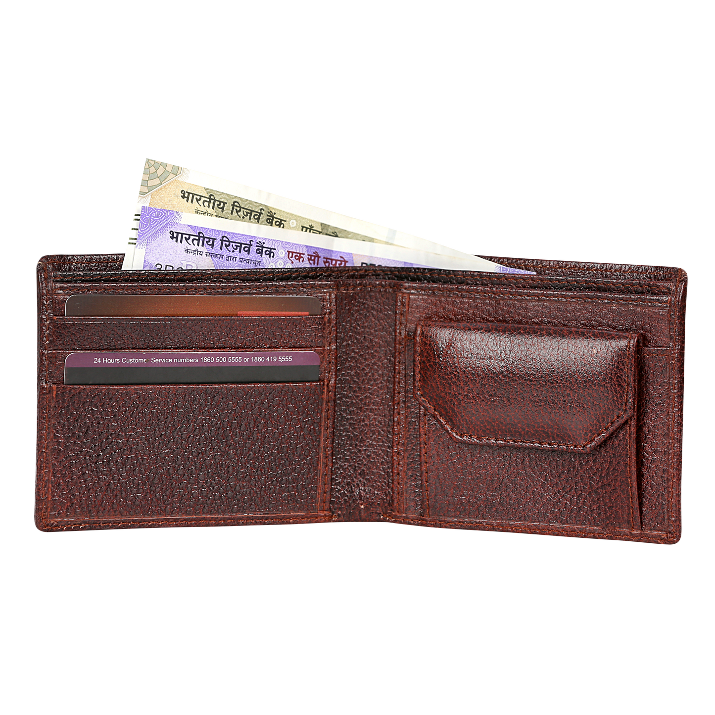 4-in-1 Couple Gift Set #AP20