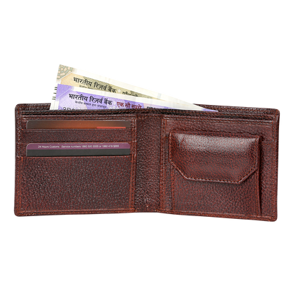 4-in-1 Couple Gift Set #AP20