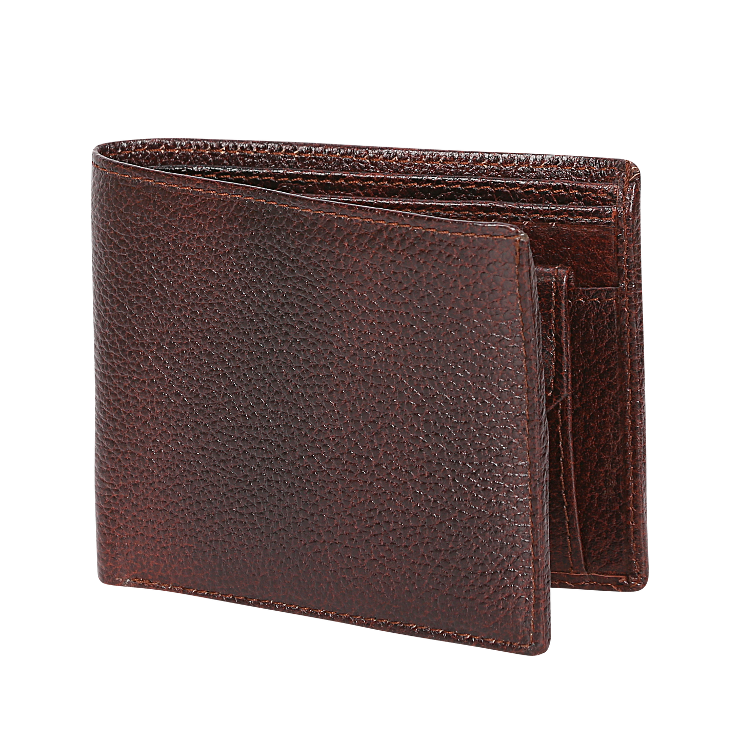 4-in-1 Couple Gift Set #AP20